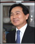"명단공개 대상 거짓청구기관 13곳으로 임의 축소"
