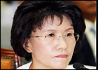 "유통일원화 연장사유 없다"…일몰제 강행 시사  
