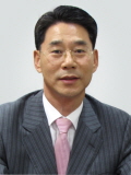 일본 제네릭 1위 제약사, 국내사에 133억 투자