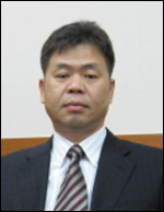 아미노로직스 윤흥식소장, 대한화학회 기술진보상
