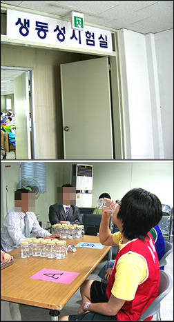 공동생동 1년 일몰제 업체별 희비…중소제약 '수혜'