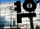 위장점포 입점 의심받던 약국, 논란 끝에 개설
