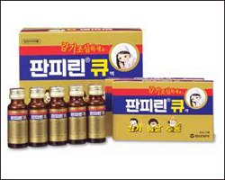 민주노총 "동아제약 개념없는 방송광고 중단하라"
