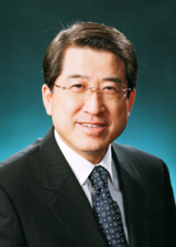"민간차원의 의약품 지원사업에 적극 동참할 것"