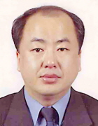 진양, 동아 출신 김정환 상무 관리본부장 영입