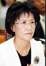 도매협회 유통일원화 연장 노력 사실상 실패