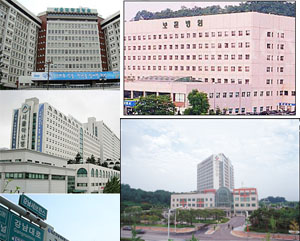 다국적사, 내년 사업 계획 못세우고 전전긍긍 