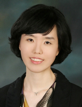 이소라 이사, 화이자 북아시아 임상운영 총괄