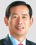 의약품 허위·과대광고 업무정지·최대 징역 5년 추진