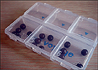 "혈압약 빠졌다"…조제실수 소문에 처방전 '뚝'