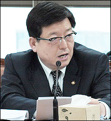 국회, 공단 약가협상 특혜의혹 감사청구 만지작