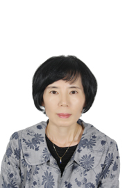 동성, 송음 의약학상에 가천의대 전희숙 교수 선정