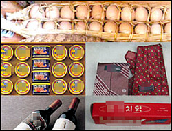 쌍벌제 하위 규정 수정에 직원 재교육 불가피