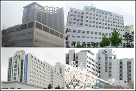 특허만료 임박 의약품 저가납품 압박 '노골화'