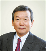 정희원 서울대병원장, 한국u헬스협회장 선임