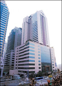 바이엘쉐링, ERP 진행…최대 3년치 임금 보상
