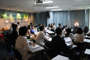 예치과 네트워크 전국 9곳, JCI 인증 초읽기