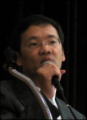 미국 OTC제품, 한국은 임상자료 요구해 개발 포기