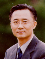 충북대약대 이종길 학장, 대한면역학회장 선출
