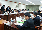 약품관리료 조정땐 약국경영 직격탄…재정중립 변수