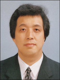희귀 혈색소 '헬모글로빈 울산' 세계 첫 발견