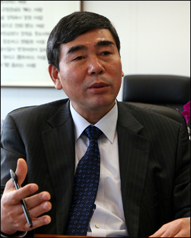 "한중일 동시 임상, 바이오신약 개발 앞당길 것"