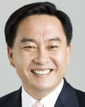 전문약 안전용기 의무화 추진…위반시 최대 징역1년