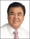 전영구 약사, 지역 아동센터에 사회공헌기금
