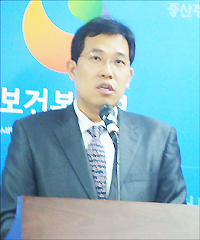 일반약 DUR 내년 상반기 적용…수가보상 일단 유보