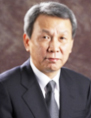 이정신 서울아산병원장, 카타르 보건최고의원 선임
