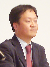 "약국 조제내역서 발행…일반약 계산대 밖으로"
