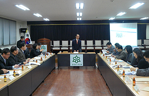 충남도약, 재고약 입력기간 10일까지 연장