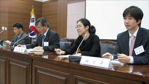 관절염환자, 고혈압·당뇨보다 복약순응도 낮아