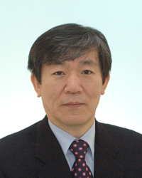 서홍석 교수, 가상신약개발연구진 선발