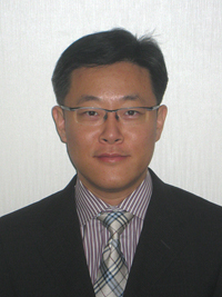 미세 온도차를 이용한 분자 위치 제어기술개발