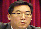 교과부 "약대 통6년제 전환 내부 논의 예정"
