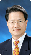 공단 비급여 등 지불제도 연구총괄에 안태식 교수