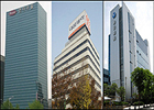 FTA 시대, 제네릭 위주 중하위 제약사 '시계제로'