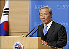 허가-특허 연계 한시적 유예로 140여개 제제 수혜