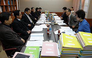 경기도약 "반품불가 의약품 최소화 해달라"