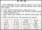 "건물주, 약사 내몰고 아들에게 면대약국 내줘"