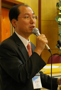 "FTA로 의료기기 수출 타격"…의사 관심 필요