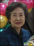 진혜원 약사, 강동구의회 우수 자원봉사자 표창
