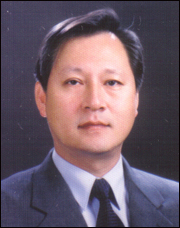 "심야약국, 수익성 없다…일본은 지자체가 지원"