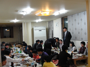 도봉·강북구약, 21일 추가 연수교육 실시