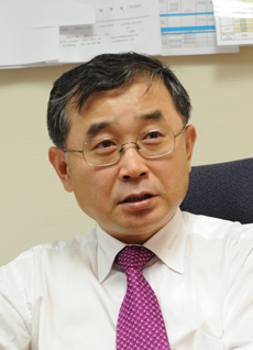 세브란스병원, 3세 여아 로봇 수술 성공