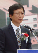 휴온스, 복지부 신약개발 지원과제 2품목 선정
