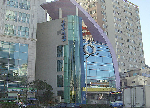 "디자인·가독성 높인 병의원 우수간판 구경하세요"