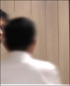 "처방을 또 빼앗겼다고?"…리베이트 다시 줘야하나 