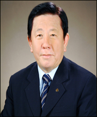 |신년사|한국의약품수출입협회 이윤우 회장